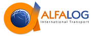 Alfalog